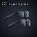 Razer Anzu Smart Glasses