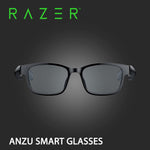 Razer Anzu Smart Glasses