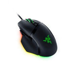 Razer Basilisk V3 Ergonomic RGB Gaming Mouse