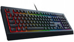 Razer Cynosa V2 Chroma RGB Membrane Gaming Keyboard