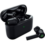 Razer Hammerhead True Wireless X Bluetooth 5.2 Earphones