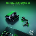 Razer Hammerhead True Wireless X Bluetooth 5.2 Earphones