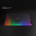 Razer Sphex V2 Mini Ultra Thin Gaming Mouse Mat