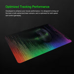 Razer Sphex V2 Mini Ultra Thin Gaming Mouse Mat