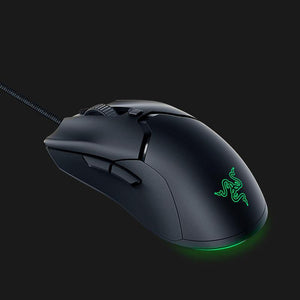 Razer Viper Mini Mouse