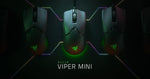 Razer Viper Mini Mouse