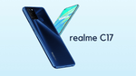 RealMe C17 (6/128GB)