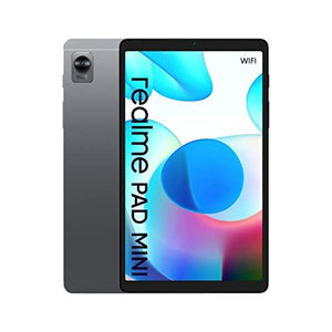 RealMe Pad Mini WIFI + LTE (3/32GB)