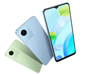 Realme C30 (3/32GB)