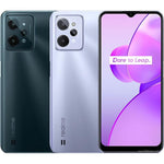 Realme C31 (4/64GB)