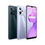 Realme C31 (4/64GB)