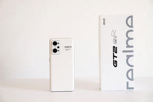 Realme GT 2 5G (12/256GB)