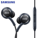 Samsung AKG 3.5mm/ Type C Earphones