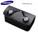 Samsung AKG 3.5mm/ Type C Earphones 3.5mm(Export)