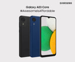 Samsung Galaxy A03 Core (2/32GB)