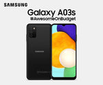 Samsung Galaxy A03s (4/64GB)