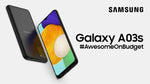 Samsung Galaxy A03s (4/64GB)
