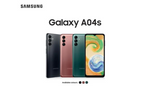 Samsung Galaxy A04s (4/64GB)