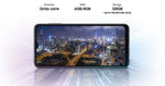 Samsung Galaxy A23 5G (8/128GB)
