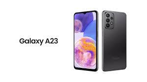 Samsung Galaxy A23 5G (8/128GB)