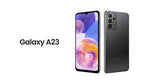 Samsung Galaxy A23 5G (8/128GB)