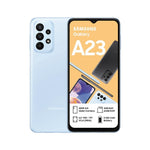 Samsung Galaxy A23 5G (8/128GB)