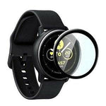 Samsung Galaxy Active Watch 2 Premium Tempered Glass (40mm / 44mm)