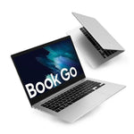 Samsung Galaxy Book Go Wifi + LTE (4/128GB)