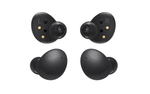 Samsung Galaxy Buds 2