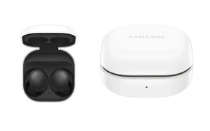 Samsung Galaxy Buds 2