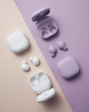 Samsung Galaxy Buds 2 Pro