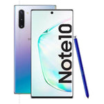 Samsung Galaxy Note 10 (8/256GB) *SnapDragon 855 Edition*