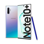 Samsung Galaxy Note 10/Note 10 Plus (12/256GB) *REFURBISHED*