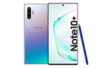 Samsung Galaxy Note 10 Plus (12/256GB) *SnapDragon 855 Edition*