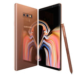 Samsung Galaxy Note 9 (8/512GB) *REFURBISHED*