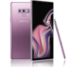 Samsung Galaxy Note 9 (8/512GB) *REFURBISHED*