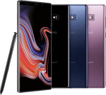 Samsung Galaxy Note 9 (8/512GB) *REFURBISHED*