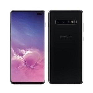 Samsung Galaxy S10+ Plus (8/512GB) *REFURBISHED*