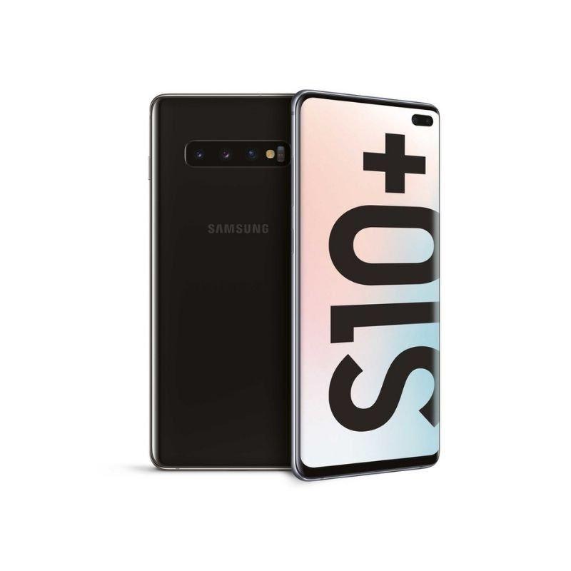 Samsung Galaxy S10+ Plus (8/512GB) *REFURBISHED*