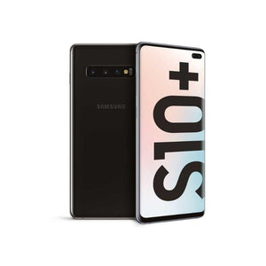 Samsung Galaxy S10+ Plus (8/512GB) *REFURBISHED*