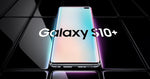 Samsung Galaxy S10+ Plus (8/512GB) *REFURBISHED*