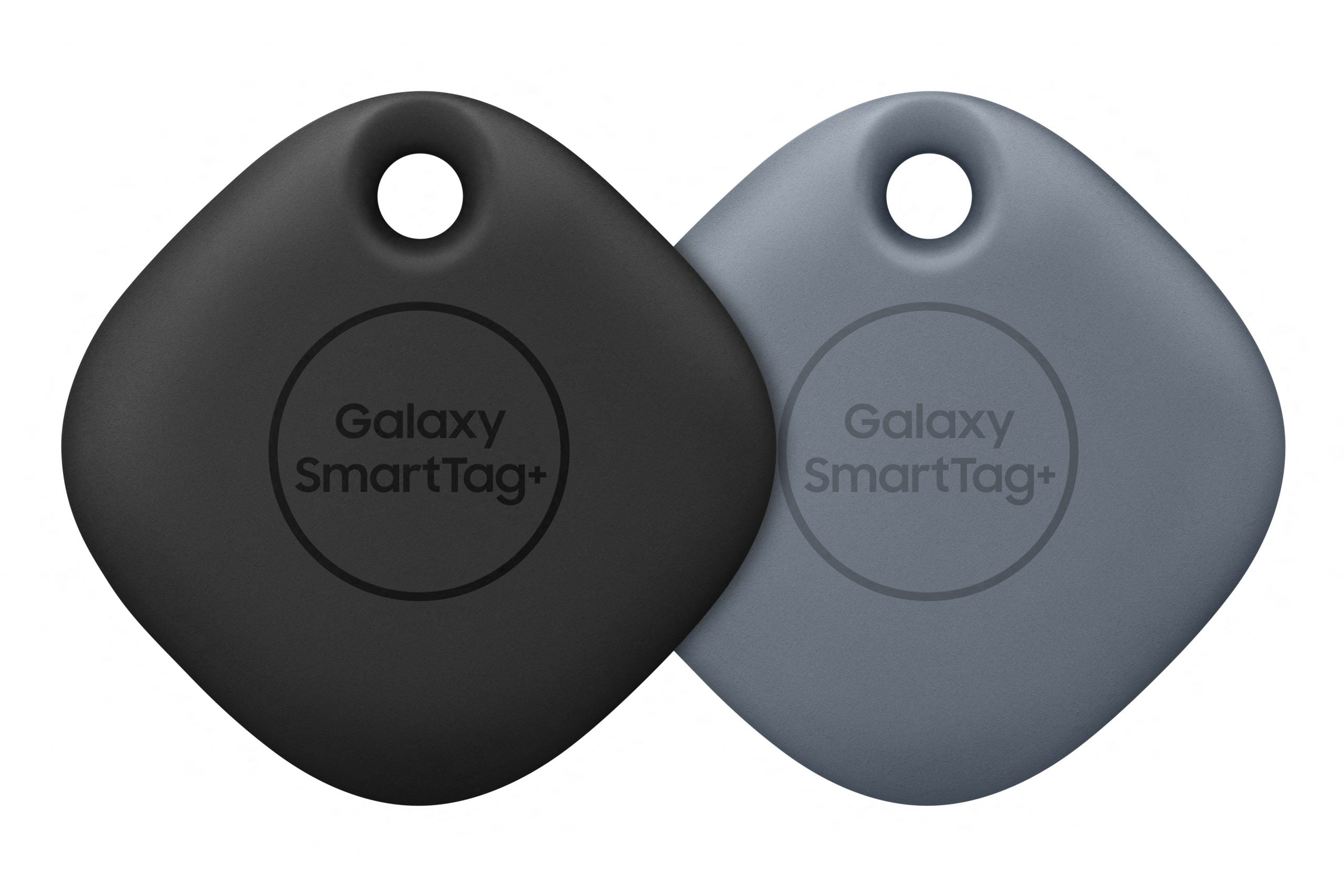 Samsung Galaxy Smart Tag/ Smart Tag+