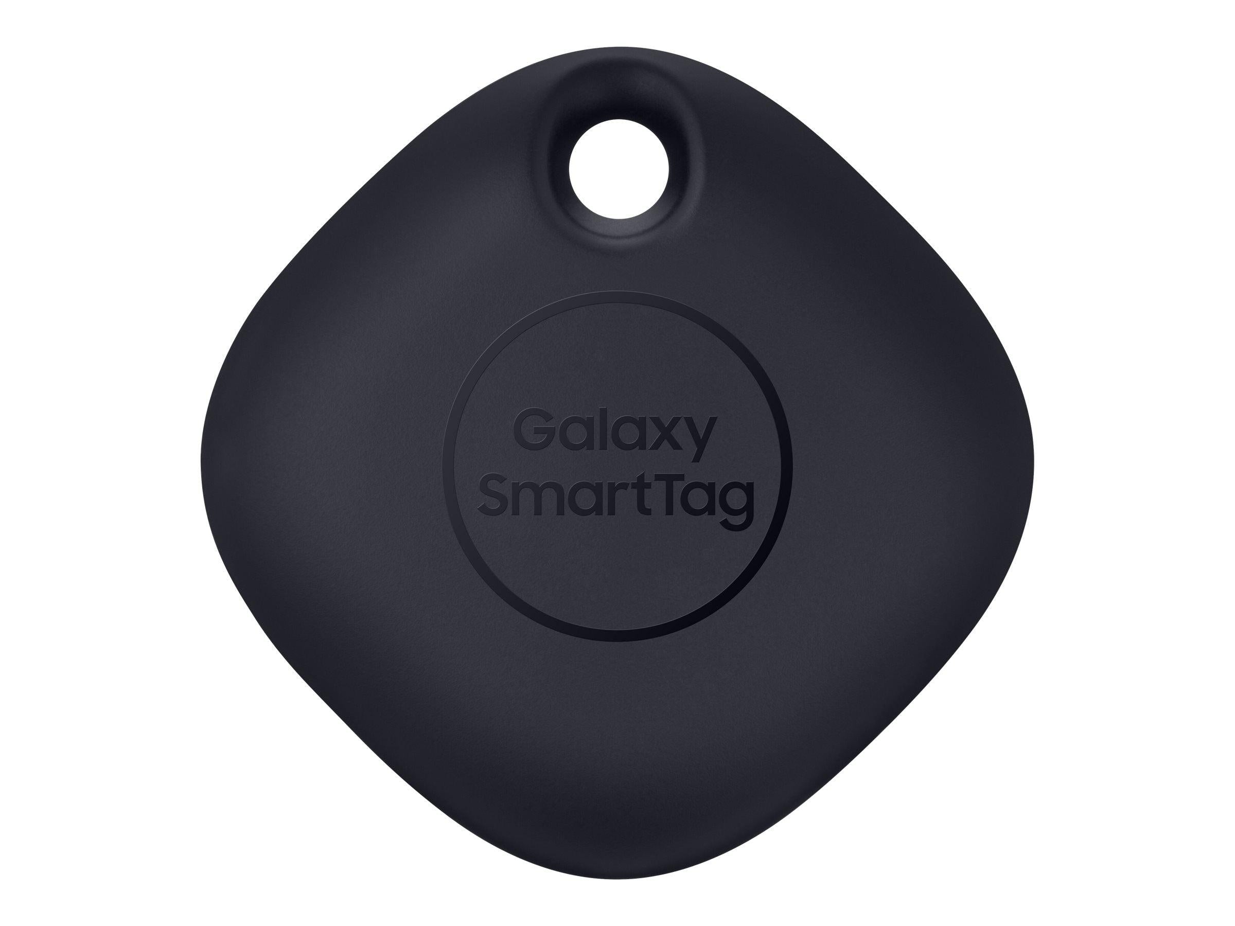 Samsung Galaxy Smart Tag/ Smart Tag+