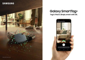 Samsung Galaxy Smart Tag/ Smart Tag+