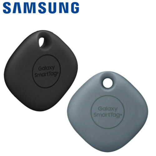 Samsung Galaxy Smart Tag/ Smart Tag+