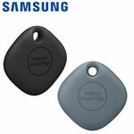 Samsung Galaxy Smart Tag/ Smart Tag+