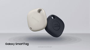 Samsung Galaxy Smart Tag/ Smart Tag+