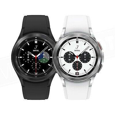 Samsung Galaxy Watch 4 Classic Bluetooth (42mm/46mm)