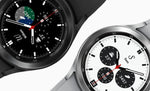 Samsung Galaxy Watch 4 Classic Bluetooth (42mm/46mm)