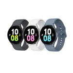 Samsung Galaxy Watch 5 (Bluetooth/LTE)